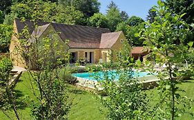 Villa Les jardins de Raiatea