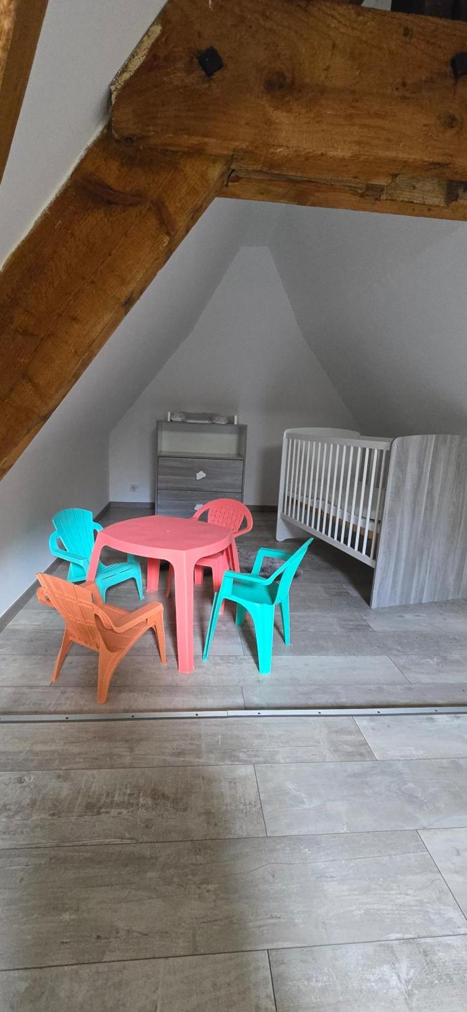 Villa Les jardins de Raiatea Sarlat Extérieur photo