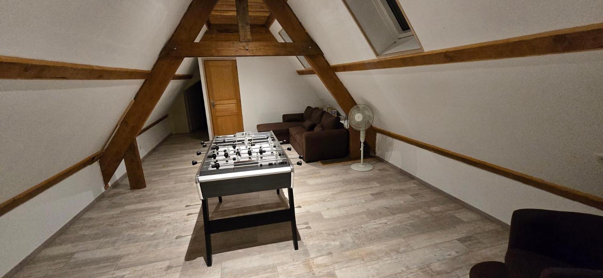 Villa Les jardins de Raiatea Sarlat Extérieur photo